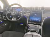 MERCEDES-BENZ CLE 53 4M+ AMG Cabrio , AMG BURM NIGHT PREMIUM