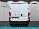 PEUGEOT Boxer HDi 335 L3H2 S&S