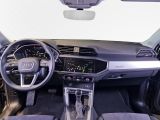 AUDI Q3 SUV advanced 40 TDI quattro S-tronic Navi+