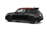 MINI John Cooper Works 3-Türer Pano H&K HUD LED RKF