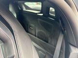 BMW Z4 20i sDrive Advantage SHZ PDC Temp DAB-Tuner