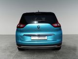 RENAULT Grand Scenic 1.3 TCE Black Edition 7 Sitzer Pano Glas DKG Head-Up