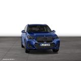 BMW X1 xDrive23d SAV