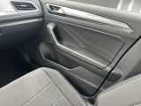VW T-Roc Style 1.5 TSI DSG Klima Einparkhilfe