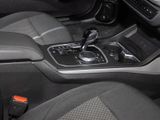BMW 118 d+Navi+WLAN+DAB+LED+RFK+e-Sitze+Temp+PDCv+h