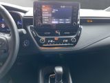 SUZUKI Swace 1.8 Hybrid Comfort+*KLIMAAUTOMATIK*PDC*