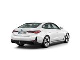 BMW i4 40 eDrive Gran Coupe e eDrive40 Park-Assistent