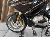 BMW R 1250 RT 3-Pakete+SZH+ZV+Audio+DWA+