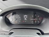 FIAT Ducato L4H2*CITY-PAKET*RFK ab 399 EUR*Totwic.Ass