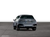 BMW iX xDrive50 