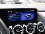 MERCEDES-BENZ EQA 300 4M , BURM AMG PREMIUM NIGHT SPUR STANDH