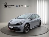 CUPRA Born Klima Einparkhilfe Fenster el.