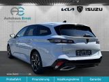 PEUGEOT 308 SW BlueHDi 130 EAT8 Allure