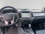 FORD Ranger 3.2 TDCi, Limited 4x4 Doppekabine Klima