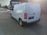 PEUGEOT e-Expert L2 (75kWh)