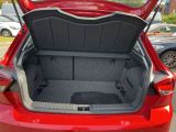 SEAT Ibiza 1.0 TSI S&S Style