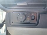 FORD Transit Custom 320 L2 136 PS Automatik -AHK-GJR-Laderaumverkleidung-