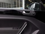 VW Beetle Cabrio 1.2 TSI Sound SHZ PDC