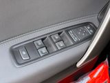 MERCEDES-BENZ T 180 d PROGRESSIVE LED KAMERA WINTER-PAKET AUTOMATIK