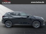LEXUS NX 350h h 243 PS Executive *15-J ahre Garantie* 