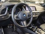 BMW 218 Gran Coupe iMSport+Navi+DAB+WLAN+LED+Temp+PDC