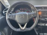 OPEL Corsa F Edition 1.2 +Kamera+PDC+Navi+LED+