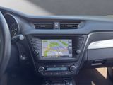 TOYOTA Avensis TS Team D*8FACH*KAMERA*SHZ*GARANTIE