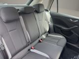 SKODA Kamiq 1.0 TSI Tour OPF (Euro 6e) Klima