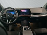 BMW 218 Active Tourer i M Sport Navi LED Ambiente