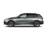 BMW 120 +Navi+DAB+LED+Rückfahrkam+SHZ+USB+Temp+PDCv+h