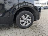 FORD Tourneo Custom 320 L1 Trend 136 PS -GJR-1.HAND-AHK VORBEREITUNG-