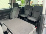 FORD Tourneo Connect Grand PHEV Titanium Digitales Cockpit LED Apple CarPlay Android Auto Mehrzonenklima