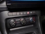 MERCEDES-BENZ Citan 110 CDI KASTEN STANDARD KLIMA LED KAMERA