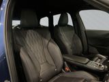 BMW X1 xDrive 23d LC Prof Pano AHK HUD Driv Assis