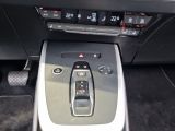 AUDI Q4 e-tron 40 Navi+ ACC Sonos RFK PDC Sitzhz