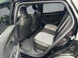 RENAULT Scenic E-Tech Techno220 LongRange+360°3D Kamera+Wärmepumpe