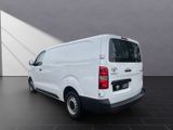 TOYOTA Proace 1.Hand*Garantie*