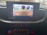 KIA Ceed Sportwagon Attract Beheiz. Lenk./LED/TEMP