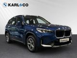 BMW X1 18 i sDrive PDC SHZ Klima Navi LED