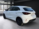 MG MG3 Standard 1.5 *Klima*Android*Carplay*Navi*