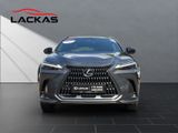 LEXUS NX 450h + F Sport NX 450h+ F Sport