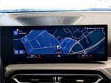 BMW 320d Touring Head-Up, Sitzheiz., PDC, LM 17