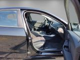 BMW 118 d Advantage+Navi+Sitzheizung+PDCv+h+LED