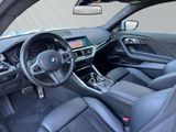BMW 220 iA Coupe M-SportPRO Ad.LED Harman-Kardon