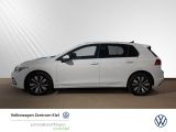 VW Golf VIII Move 2.0 TDI SITZHZ+PDC+CARPLAY+HHC