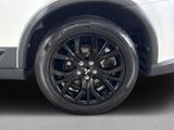MITSUBISHI Outlander Edition+ 2WD 2.0 +7-Sitzer+Shz.+AHK+