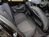 BMW 118 d+Navi+DAB+LED+Keyless+Temp+SHZ+WLAN+PDCv+h