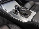 BMW 318 d+Navi+HUD+DrivingAssistant+Laserlicht+RFK