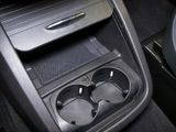 MERCEDES-BENZ V 250 AVANTGARDE EXTRALANG MOPF2 NAVI AHK 360°