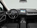 BMW X1 xDrive23i 